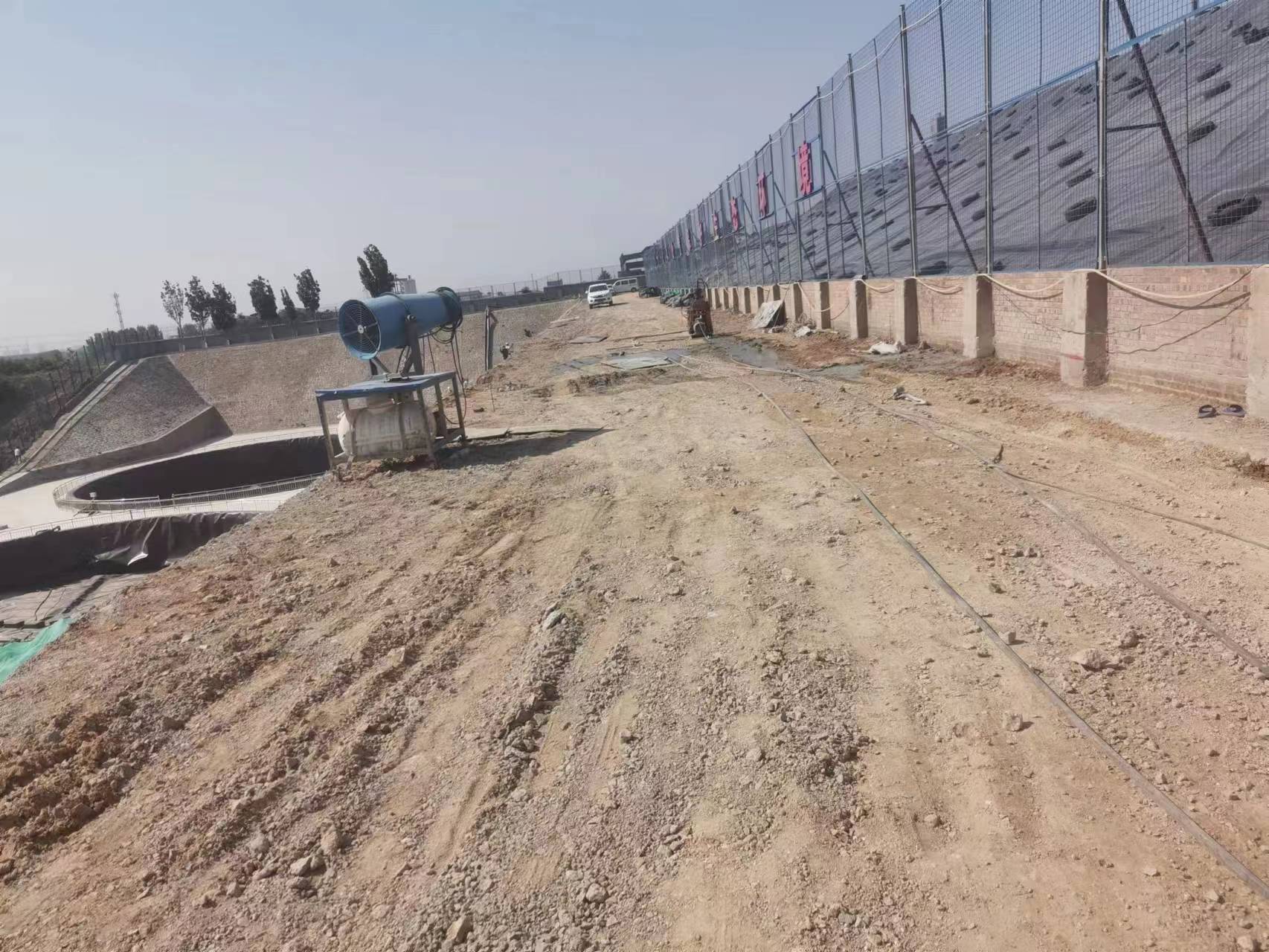 玉屏公路压浆公司,路面注浆施工队电话